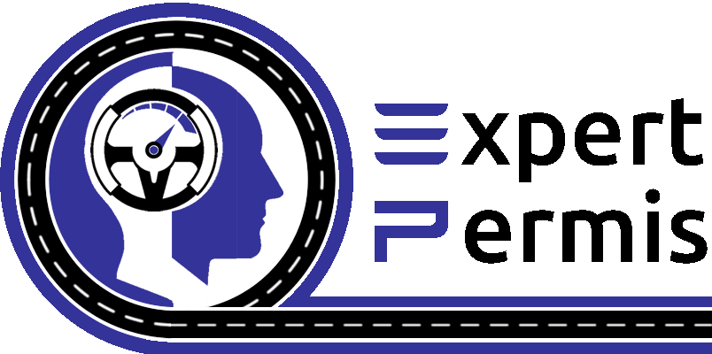 branding logo
