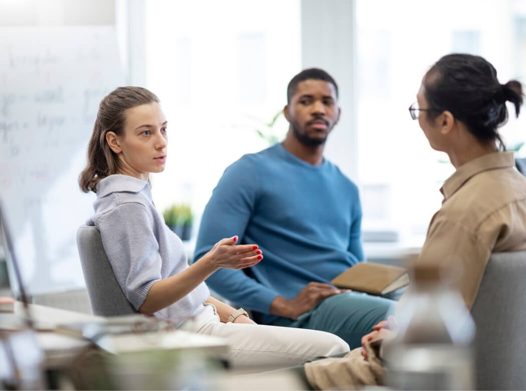 Pourquoi choisir EXPERT PERMIS ?