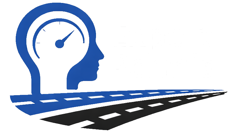Expert permis